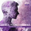 CPC Basel