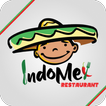 Indomex Restaurant
