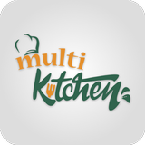 Multi Kitchen APK