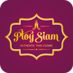 Ploy Siam آئیکن