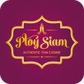 Ploy Siam