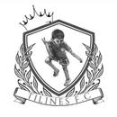 APK Tilines FC