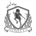 Tilines FC