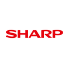 Sharp Smart Solutions ikon