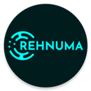 Rehnuma APK