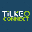 TILKEO Connect APK