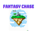 Fantasy chase aplikacja