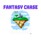 Fantasy chase-icoon