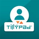 Tillypad authorization service APK