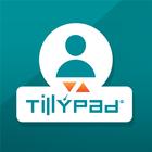 Tillypad authorization service icône