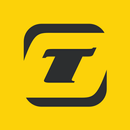 Tillys APK
