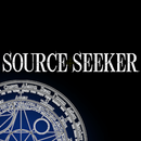 SOURCE SEEKER APK