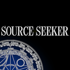 SOURCE SEEKER آئیکن
