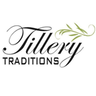 Tillery Traditions Zeichen