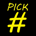 Pick A Number!