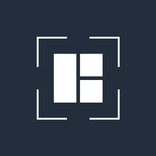 warehub Staging