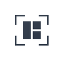 warehub