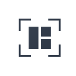 warehub