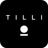 Tilli Pro