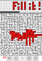 Fill it! 스크린샷 1
