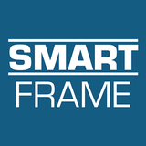 SmartFrame