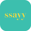 SSAYY APK