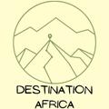 Destination Africa