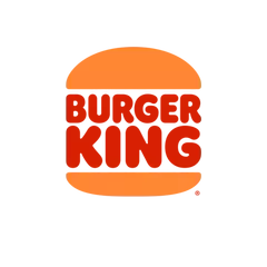 Burger King Kuwait アプリダウンロード