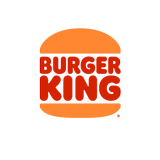 Burger King Kuwait Zeichen