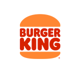 ikon Burger King Kuwait