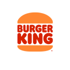 Burger King Kuwait biểu tượng