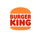 Burger King Kuwait Zeichen