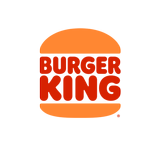 Burger King Kuwait