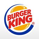Burger King APK