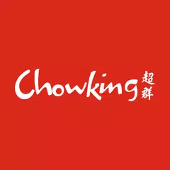 Chowking Philippines アプリダウンロード