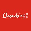 Chowking Philippines 图标