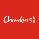 Chowking Philippines APK