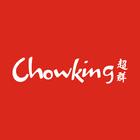 Chowking アイコン