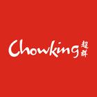 Chowking-icoon