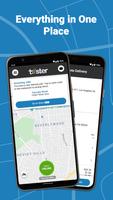 Tillster Driver App capture d'écran 2
