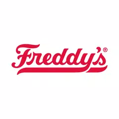Freddy’s アプリダウンロード