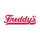 Freddy’s 圖標