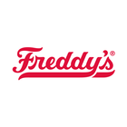 Freddy’s simgesi