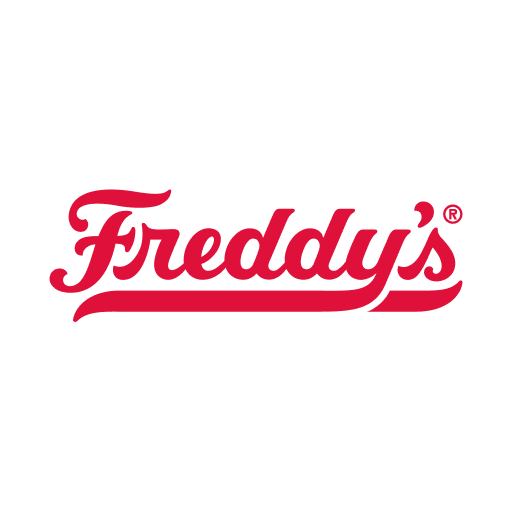 Freddy’s