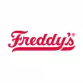 Freddys