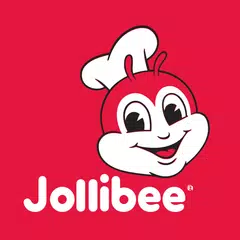 Jollibee Philippines アプリダウンロード