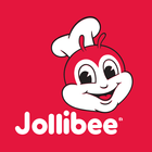Jollibee-icoon