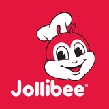 Jollibee 아이콘