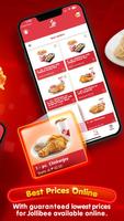 Jollibee screenshot 1