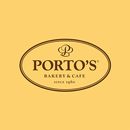 Porto's Bakery & Cafe APK